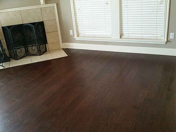 4th image of 6475 Soda Point Dr