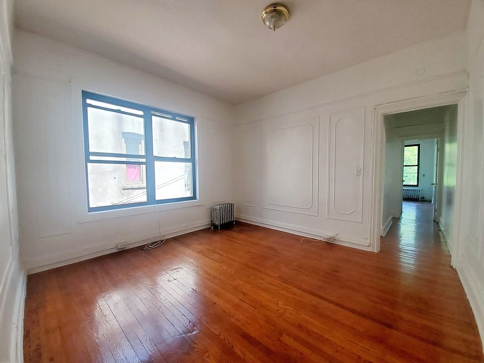 2nd image of 4815 4th Ave APT B4