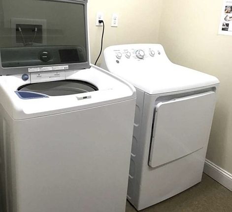 3rd image of 237-241 Closter Dock Rd #5