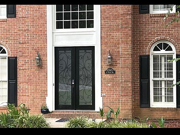 2nd image of 11365 Saint Patrice Way