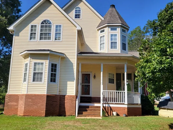 1080 County Road 90, Lafayette, AL 36862