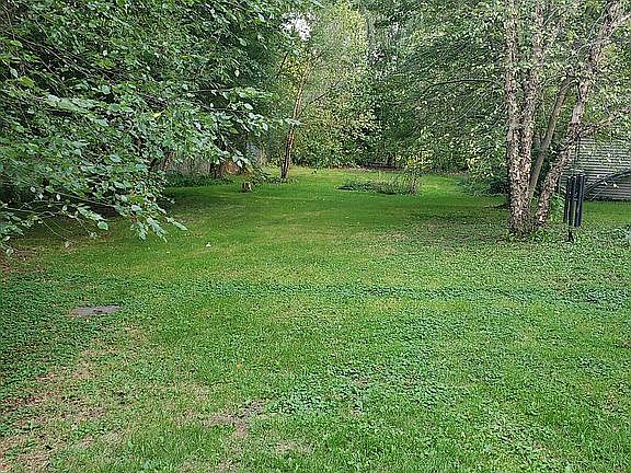 5th image of 29W675 Cul De Sac Dr