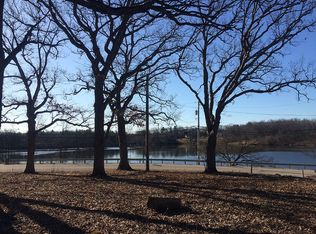 46 Otis Rd, Barrington, IL 60010