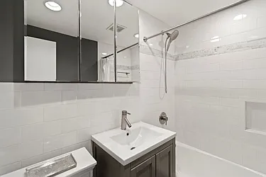 Sold by Mont Sky Real Estate