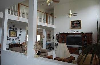 3rd image of 8401 Attleborough Way