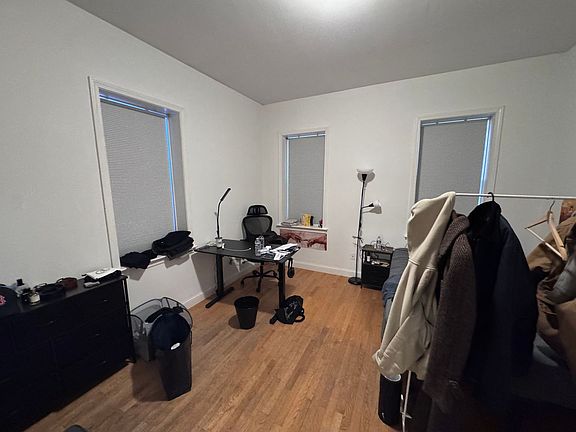 3rd image of 49 Saint Marys St #1