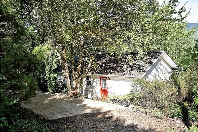 1st image of 56 Cedarwood Dr