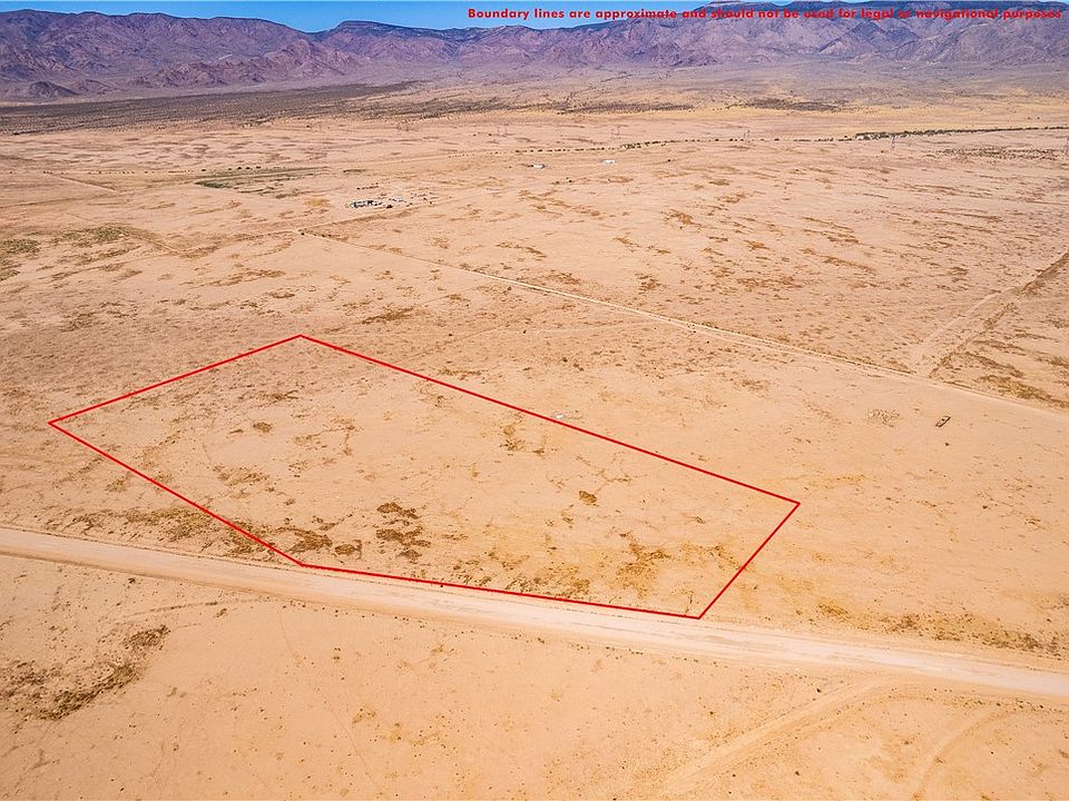 1st image of 12676 N Antares Rd