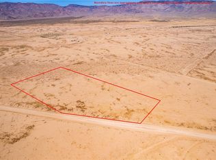 12676 N Antares Rd, Kingman, AZ 86401