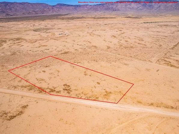 12676 N Antares Rd, Kingman, AZ 86401