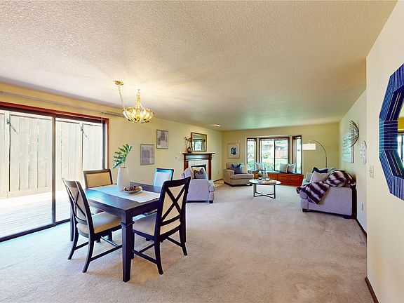 5th image of 8007 53rd Street Ct W