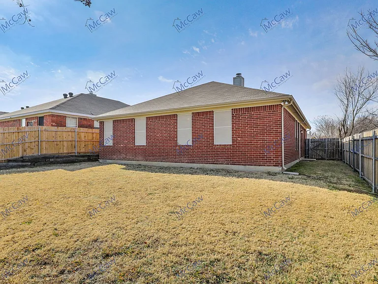 8728 Muir Dr — Photo 19