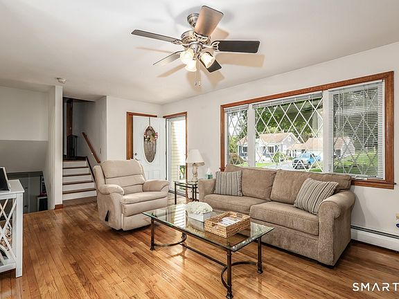 4th image of 55 Taylor Terrace