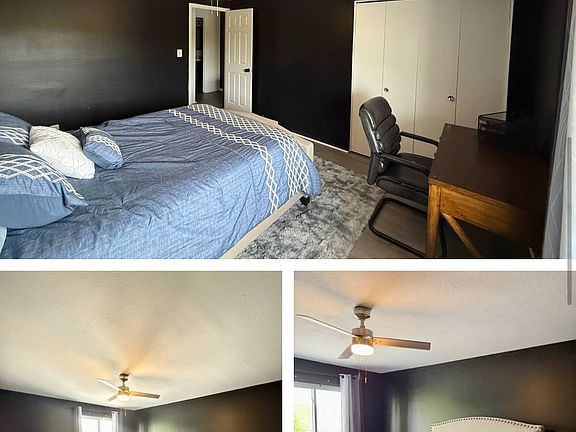 3rd image of 1570 Lee Terrace Dr #6970