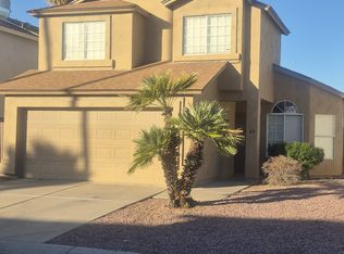 1811 S 39th St UNIT 89, Mesa, AZ 85206