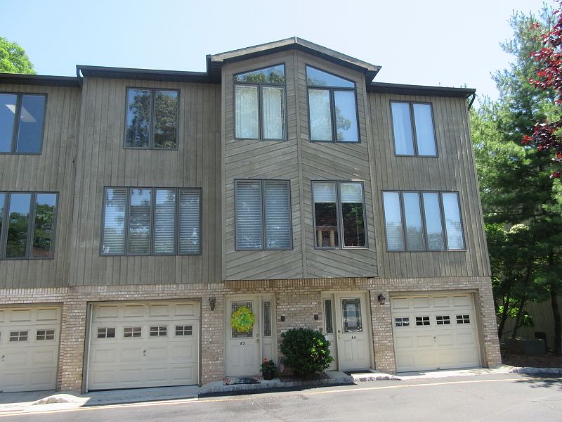 1st image of 100 E Passaic Ave #3