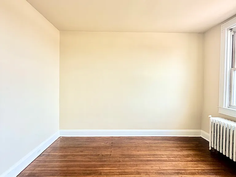 4224 Sheldon Ave — Photo 20