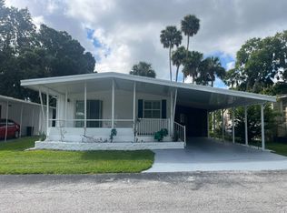 14 Sutter Ct, Daytona Beach, FL 32119