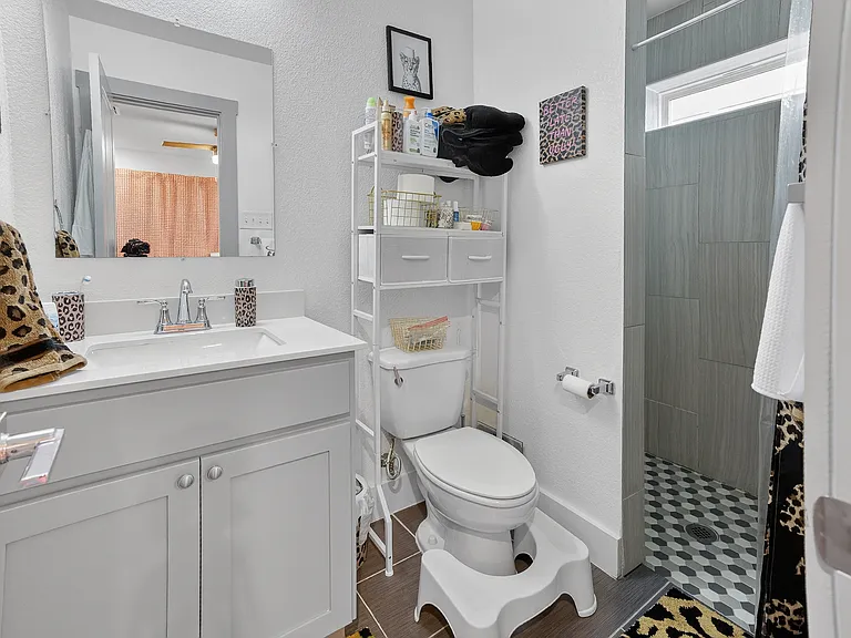 3206 Forest Park Blvd — Photo 7