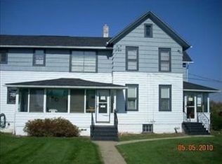 1706 Canton Rd, Akron, OH 44312