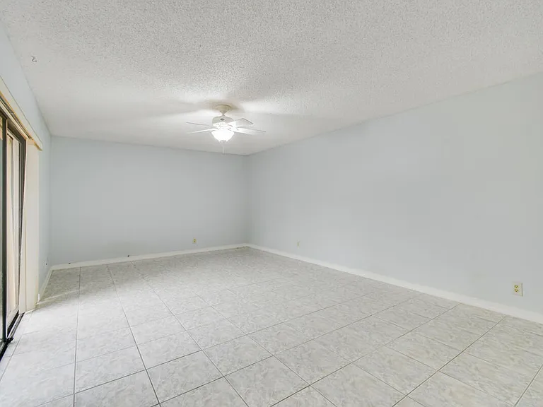 326 Jupiter Lakes Blvd #2316D — Photo 16