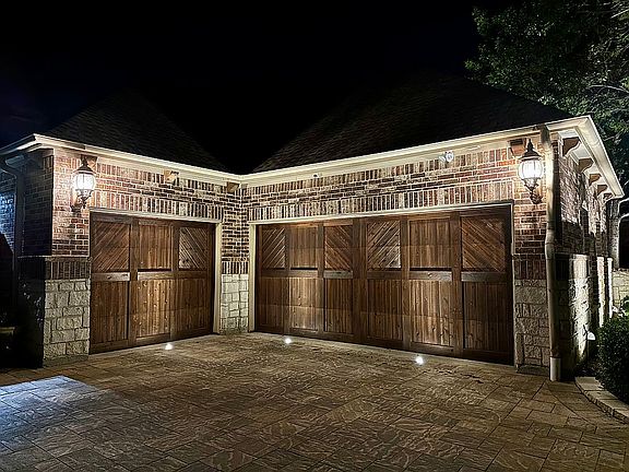 2nd image of 2105 Cypress Point Dr