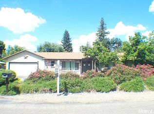 8945 Hope Ln, Stockton, CA
