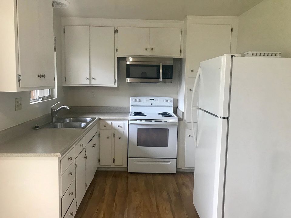 1st image of 1616 Jefferson St APT 5