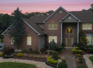 2011 Basswood Hollow Dr, Toms River, NJ 08755