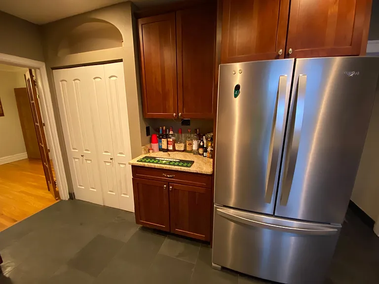 2157 McCausland Ave — Photo 11