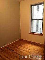 Rented by Point NYC