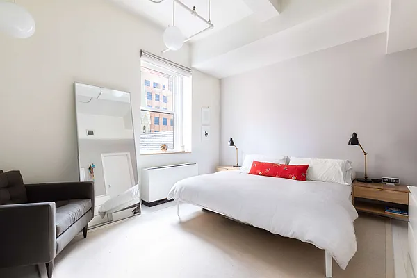 Sold by Brown Harris Stevens | media 7