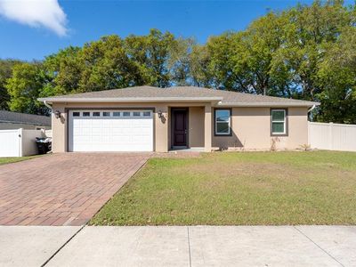 248 Robin Rd, Altamonte Springs, FL, 32701