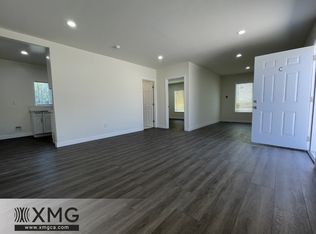 5444 Baldwin Ave #C, Temple City, CA 91780