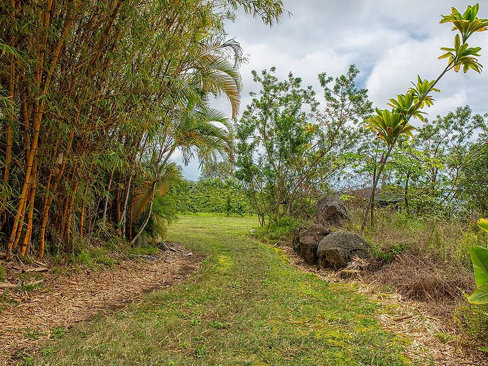 1st image of 75-1182 Keopu Mauka Dr Lot A-2