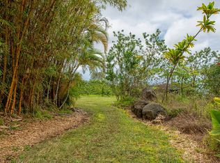 75-1182 Keopu Mauka Dr LOT A-2, Holualoa, HI 96725