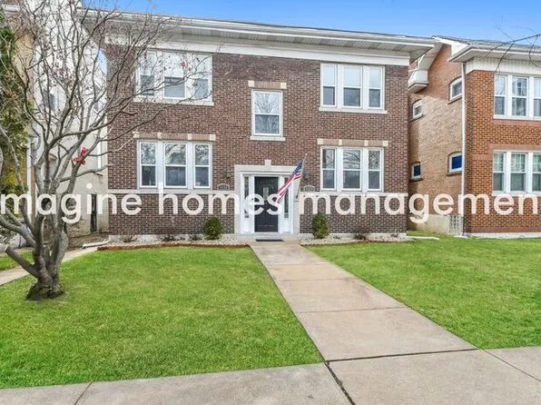 4258 McPherson Ave #3C, Saint Louis, MO 63108