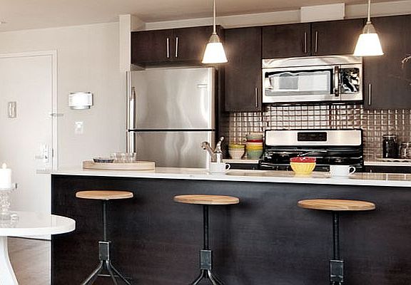 5th image of 2638 21st St APT 4H