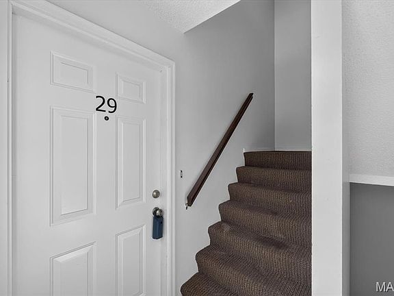 3rd image of 29 Delray Ct #D