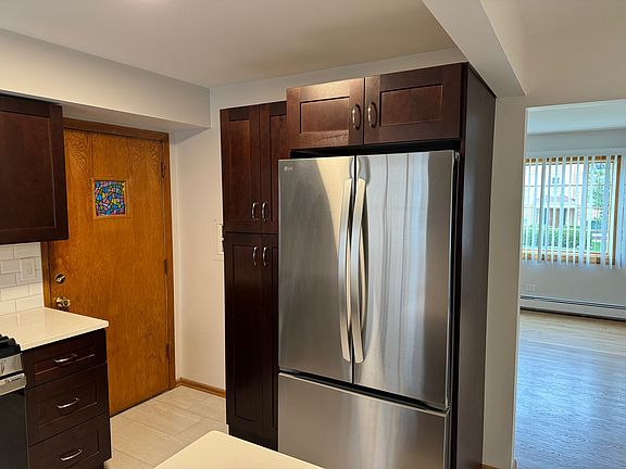 3rd image of 8850 N Wisner St #1E