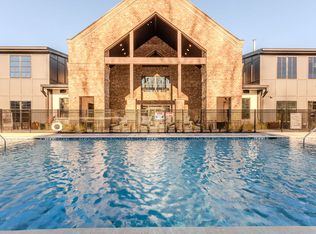 Tessa Matthews Homes, Townhomes and Apartments, Matthews, NC 28105