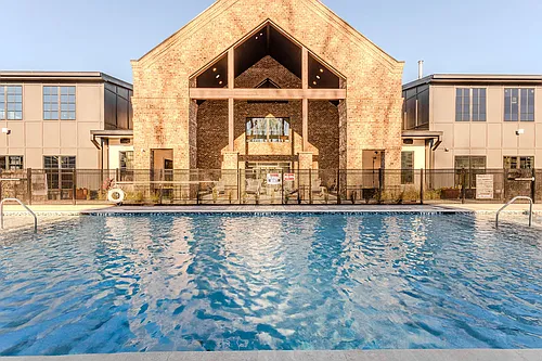 Tessa Matthews Homes, Townhomes and Apartments Photo 1