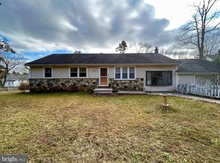 2019 Sunset Ave, Williamstown, NJ 08094