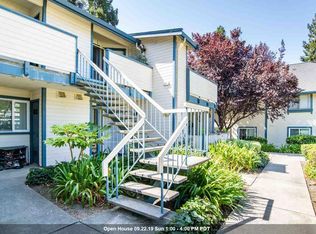 306 Sequim Cmn, Fremont, CA 94539