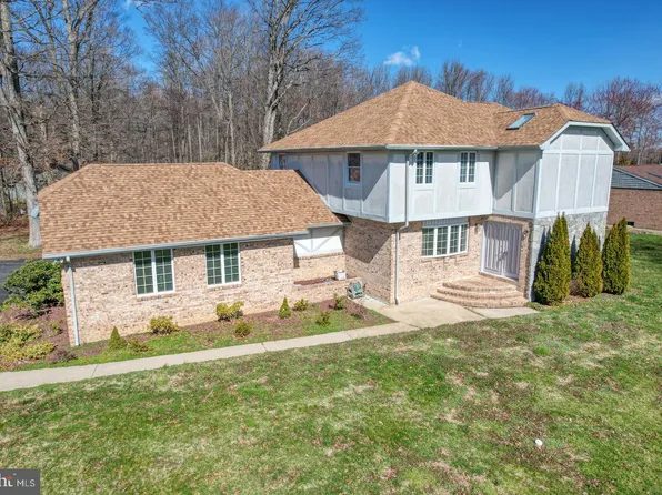 930 Clydesdale Dr, Bear, DE 19701