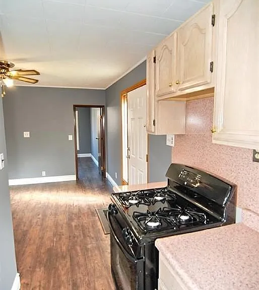 2410 Norman Rd #B — Photo 32