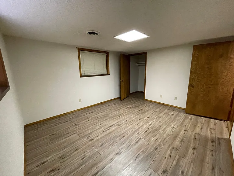 3982 County Road 1675 #7 — Photo 4