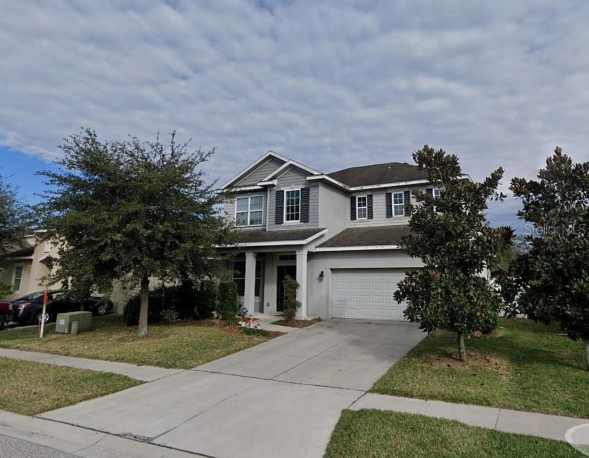 1st image of 7600 Bulls Head Dr