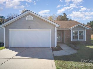 2027 Arboretum Rd, Rock Hill, SC 29732