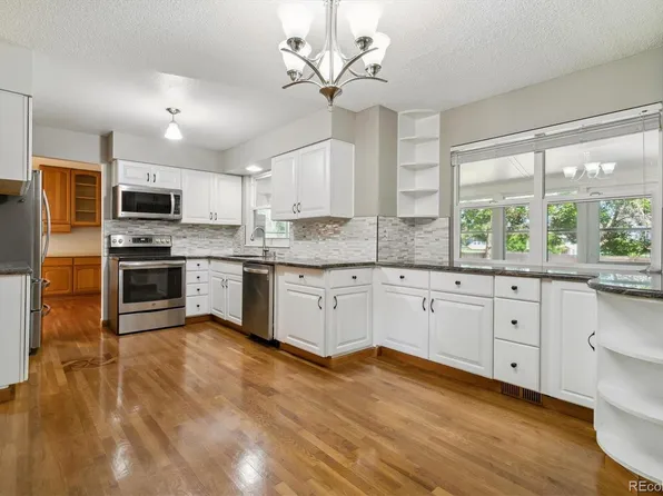 720 S Ouray Street, Aurora, CO 80017